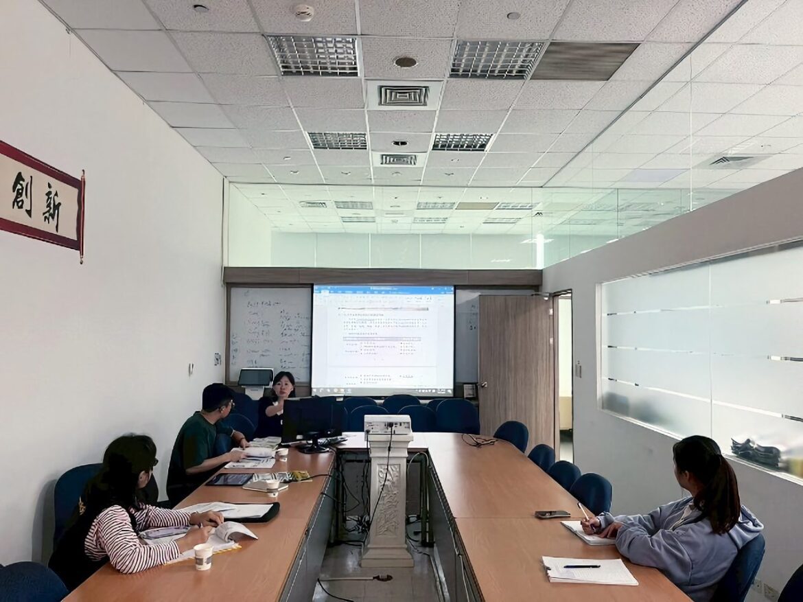 第七屆國家企業環保獎開跑　花蓮縣環保局鼓勵轄內企業參加