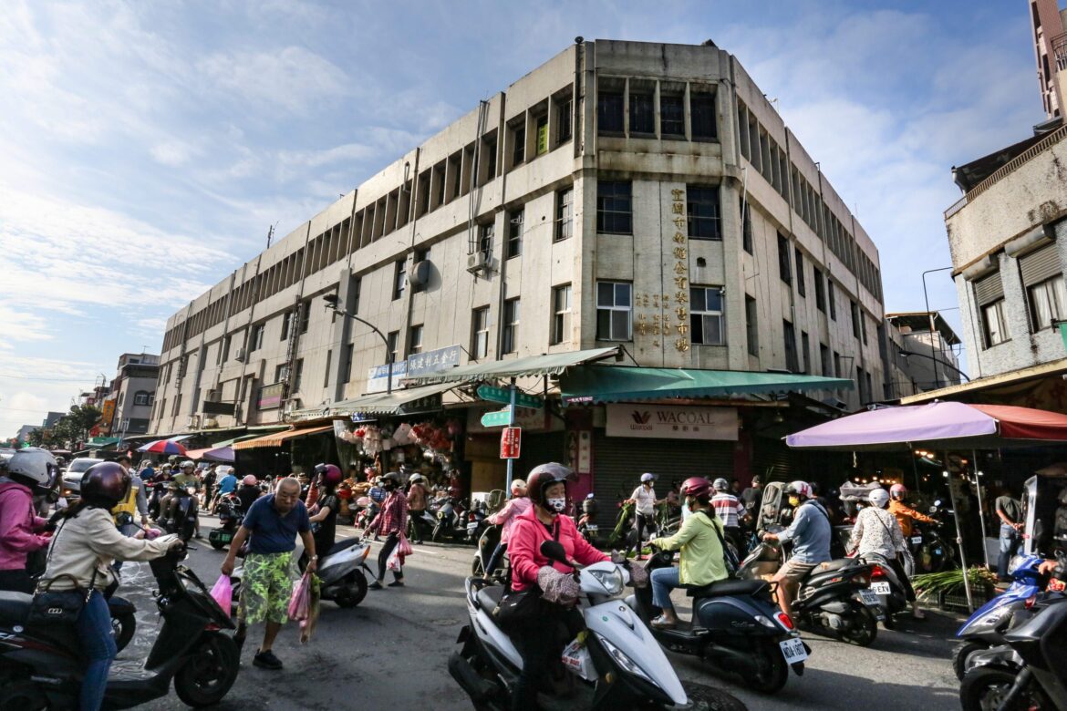 攜環保用品消費享好康  「好市加倍購」活動券限量兌換