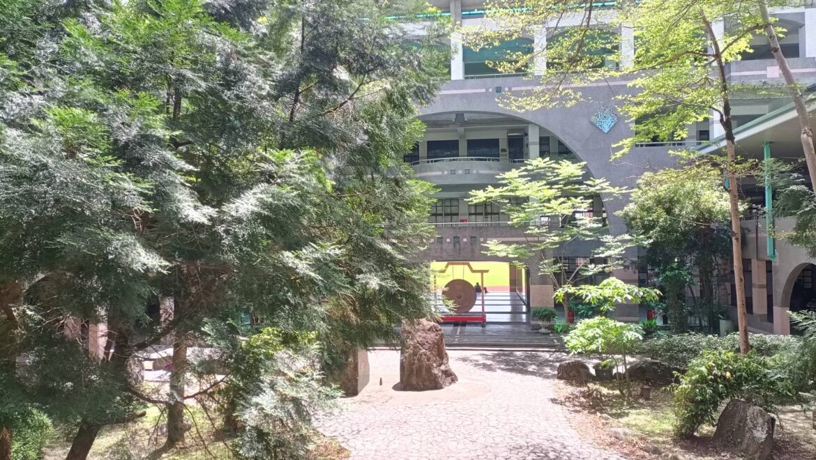 疑因長年遭受教師霸凌！?  宜蘭某高商學生聯名向教育部長陳情