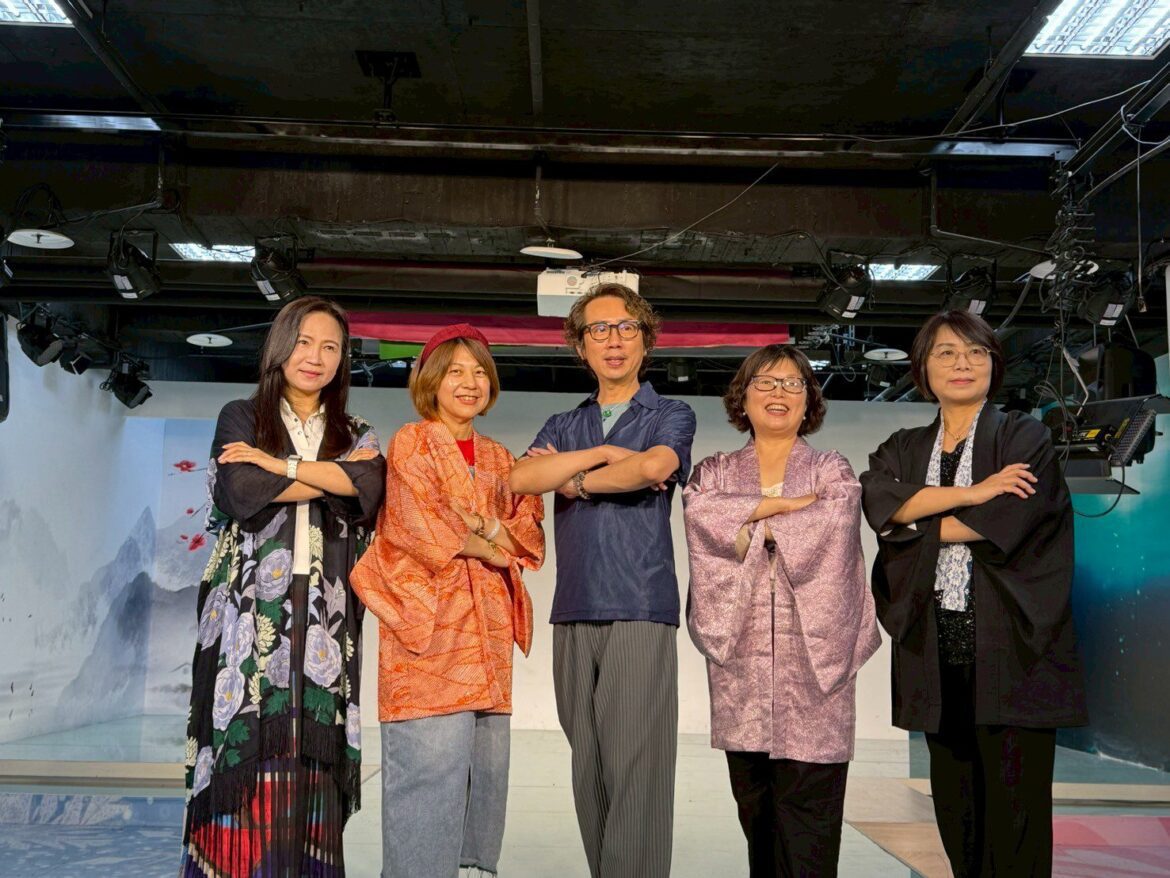 紐約熊本逐夢成功   建國科大海外實習讚