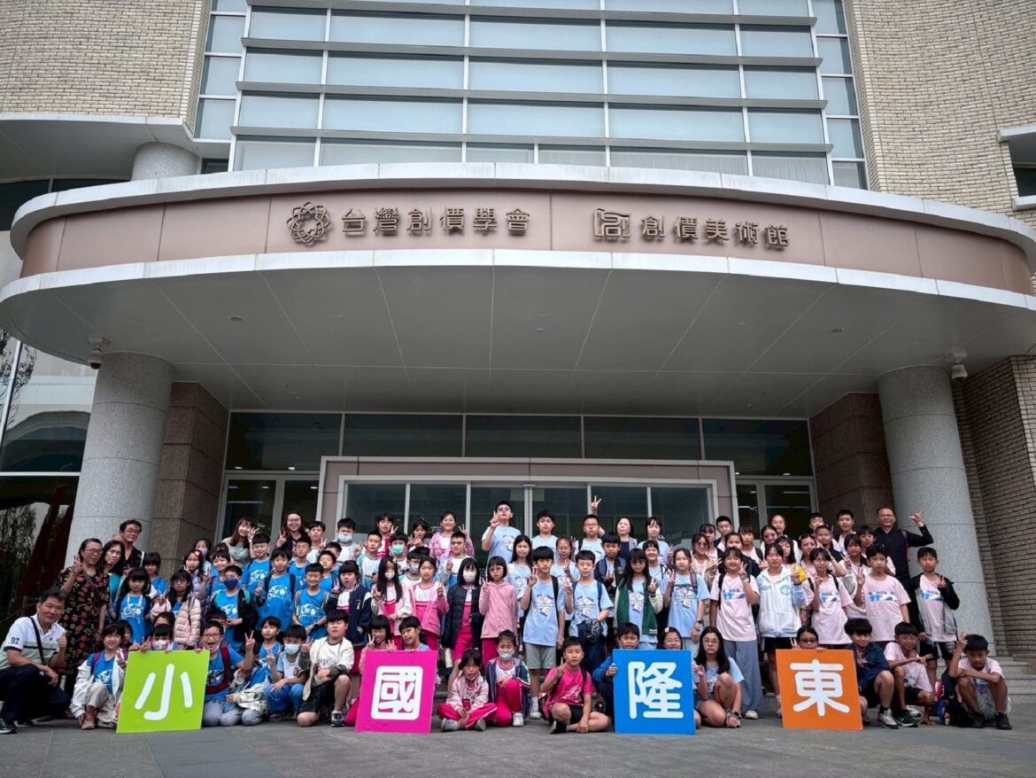 創價美術館浮世繪展熱潮不減　5月起推「星光場」延長觀展時間