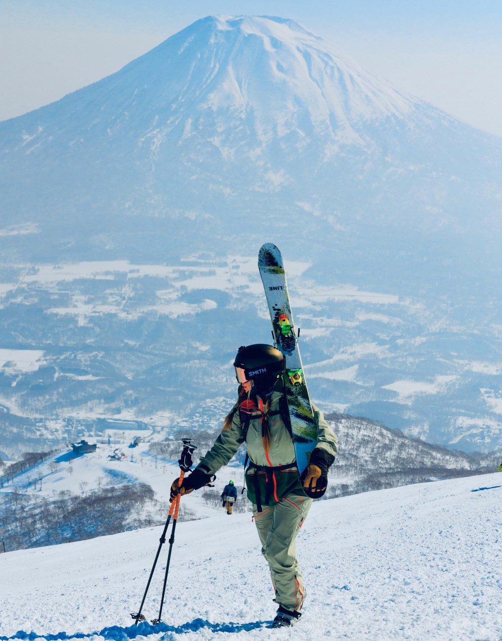 北海道四季玩法總整理  這樣玩才道地！春夏秋冬專屬行程報你知