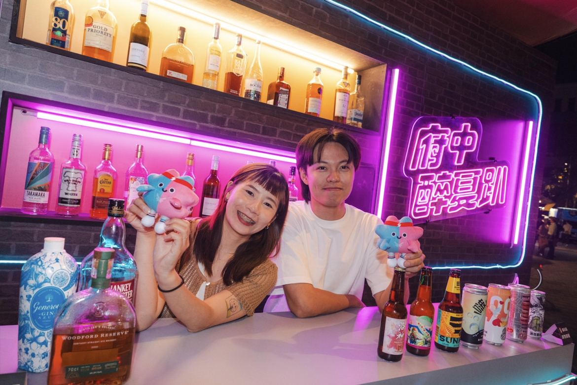 世壯運助攻     新北串聯商圈店家推優惠     打造運動觀光新體驗