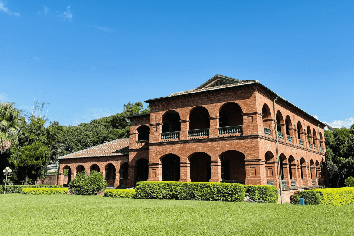 新北「世界遺產論壇」6/5登場     聚焦風險、韌性、氣候挑戰     邀您共思保存活化