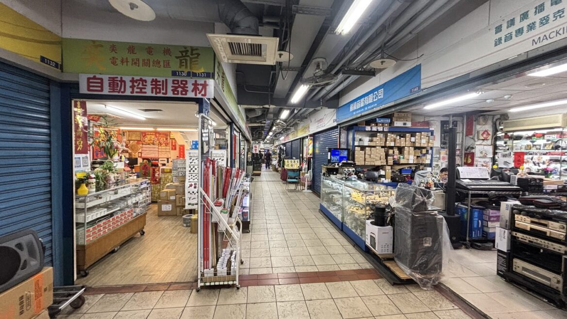 西寧市場一樓 粽夏購物節 消費滿3000元，現賺750元！