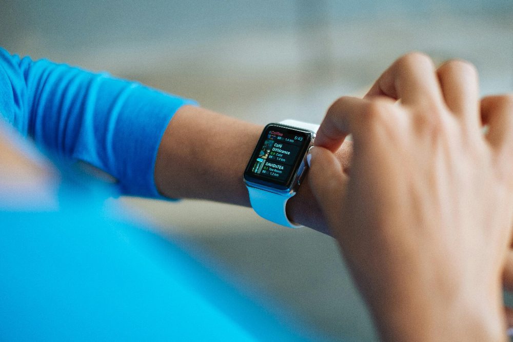 Apple選購攻略：從iPhone、iPad到配件的實用建議