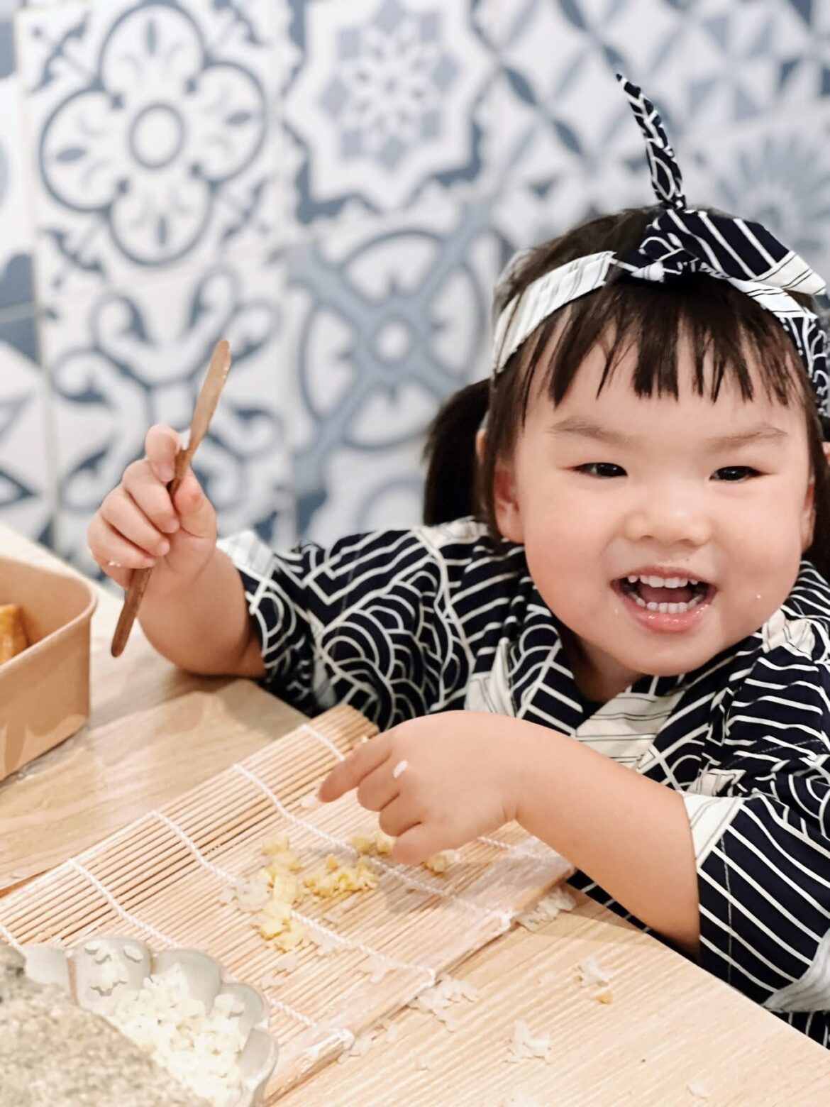 嘉義親子最期待的夏日盛典  「喵喵夏日祭」周末登場