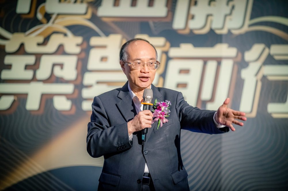 「成就」會說話    南華高中引領學子走出夢想藍圖！