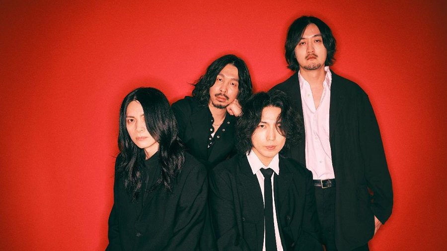 浪人祭倒數揭第三波卡司　The Novembers、鄭宜農領軍