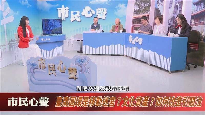 中嘉寛頻三冠王‧雙子星入圍金視獎6項大獎　雙子星入圍金視獎創新服務獎