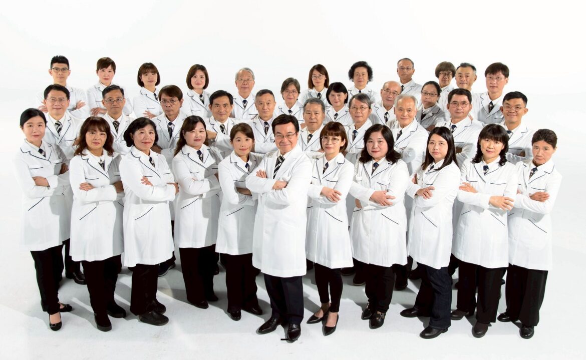 八馬國際邁向全球　打造健康科技產業新典範