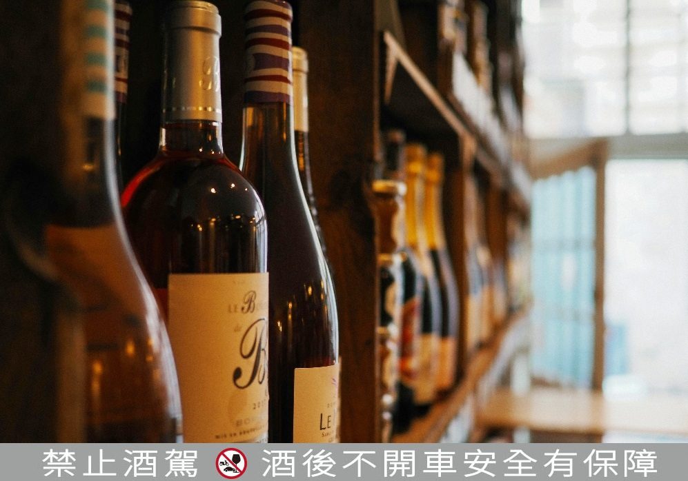 節慶送酒學問大：不同場合的最佳酒款推薦