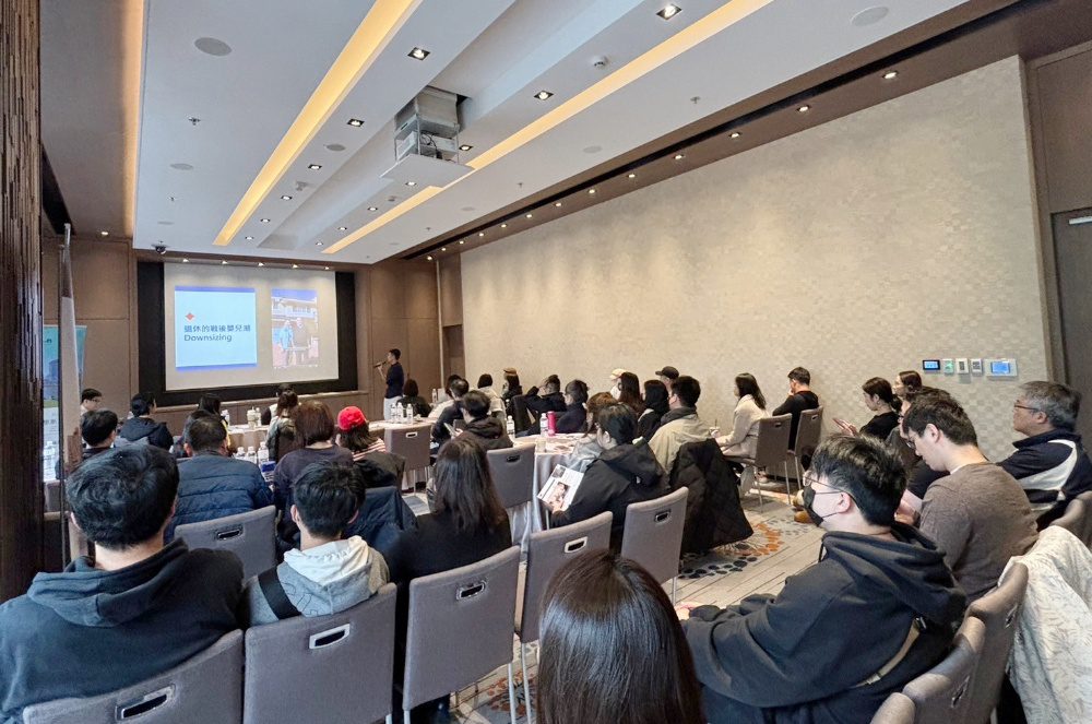 考量教育與移民   投資澳洲房產成新趨勢