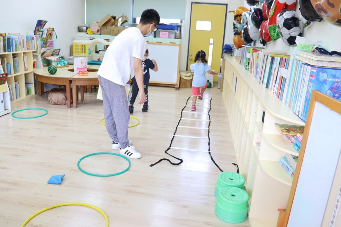 9歲女童染A流併發橫紋肌溶解症  醫師呼籲：民眾感染後多休息避免劇烈運動