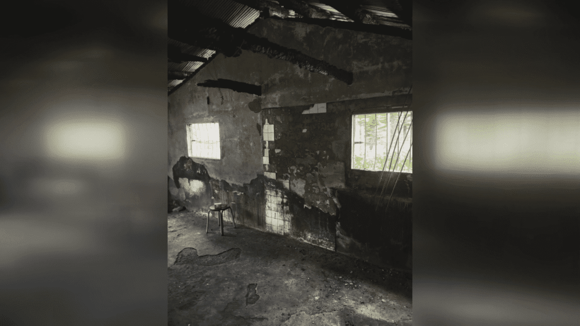 新竹凱蒂扶輪社+窈窕佳人  助受災戶重建家園
