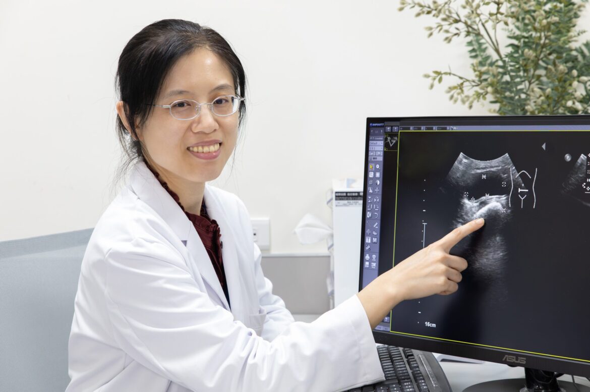 夜間遺尿很困擾   小兒腎臟科陪孩子一起戰勝尿床