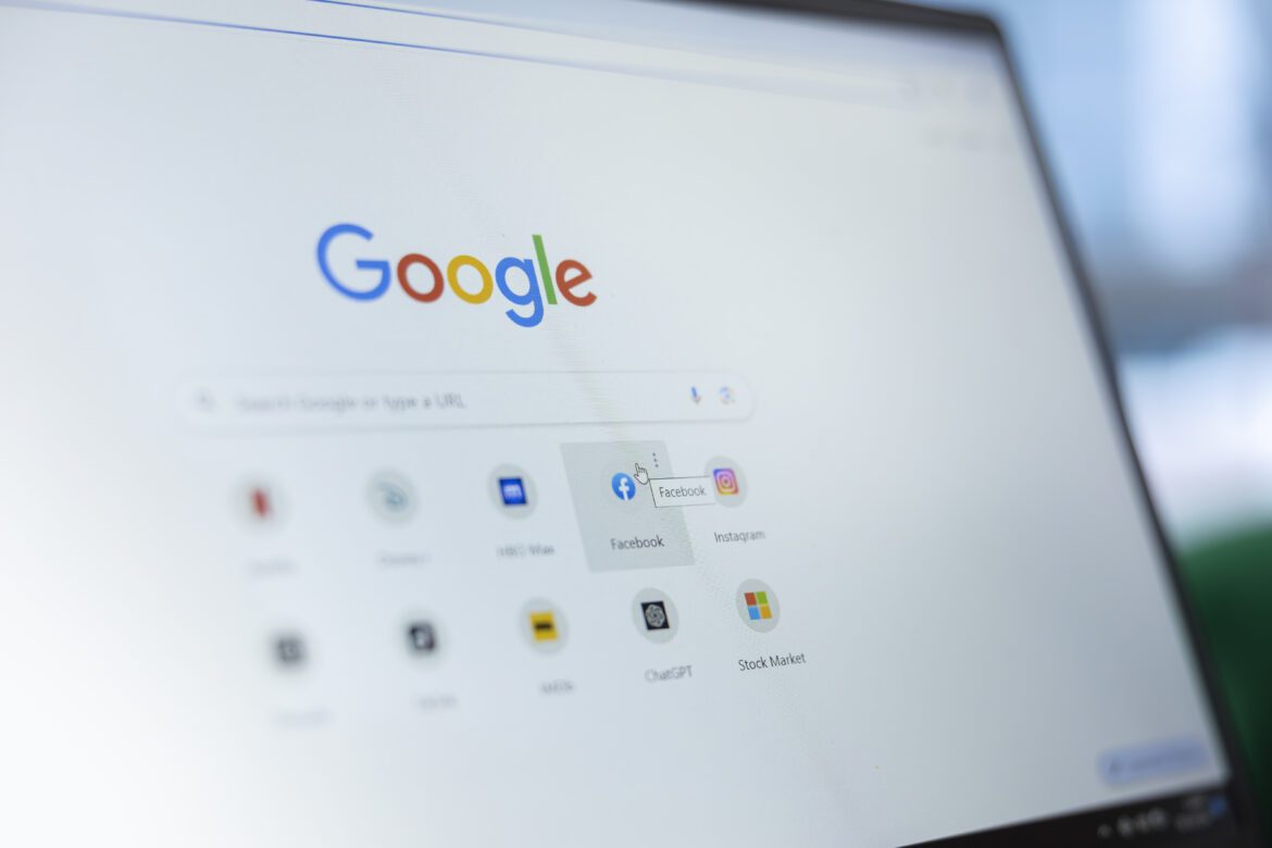 Chrome 用戶快更新！全新「零日漏洞」　Google：已發現被拿來攻擊