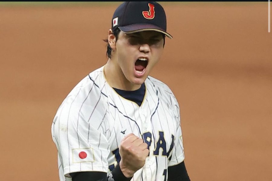 《WBC》2026經典賽放行確認 Team Taiwan將在東京巨蛋對決大谷翔平!