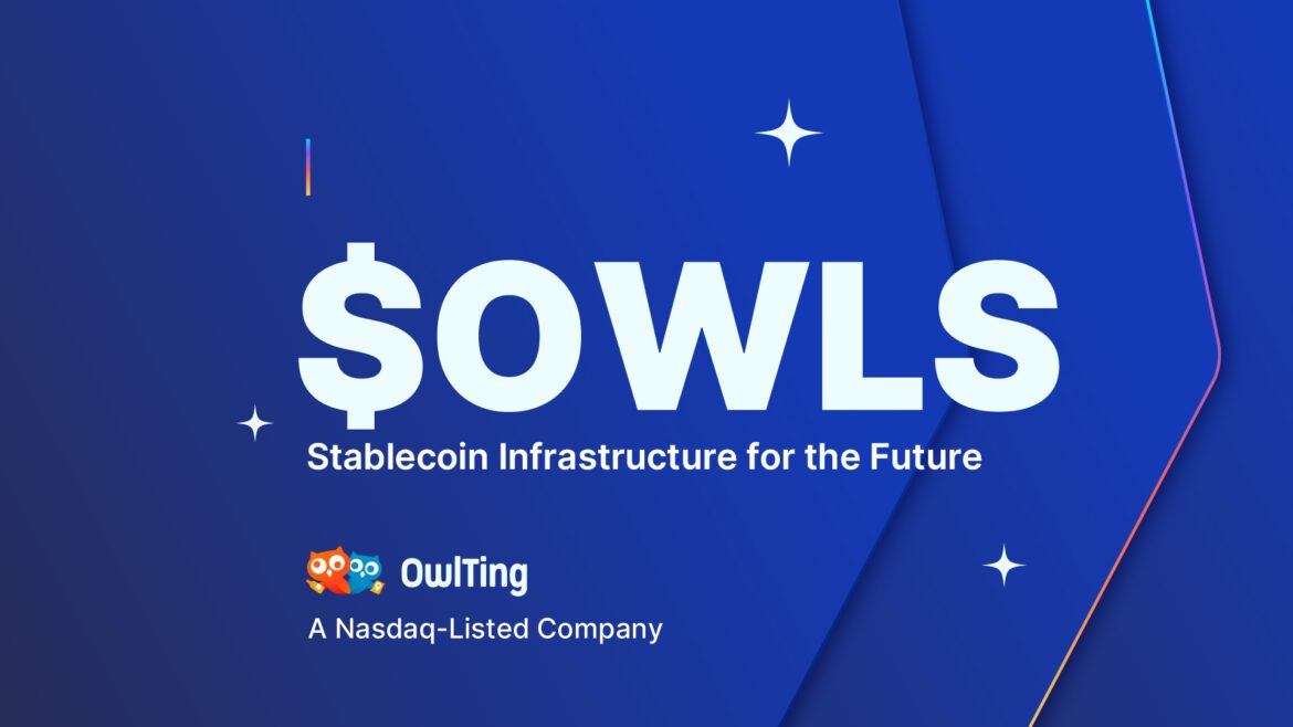 奧丁丁集團母公司 OBOOK Holdings Inc. 公布截至2025年6月30日止之上半年未經審計財務結果