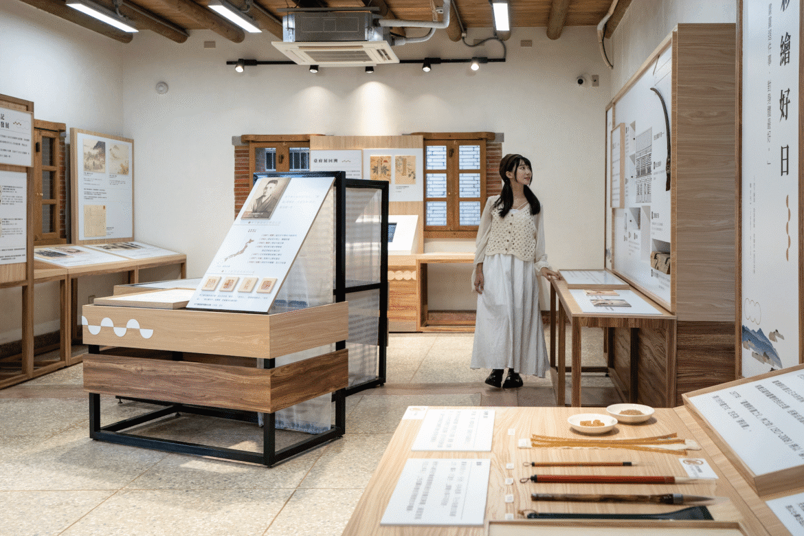 最浪漫跨年！新北「1314跨河煙火」登場     淡水、八里設雙主場、雙舞台     輕旅行攻略一次看