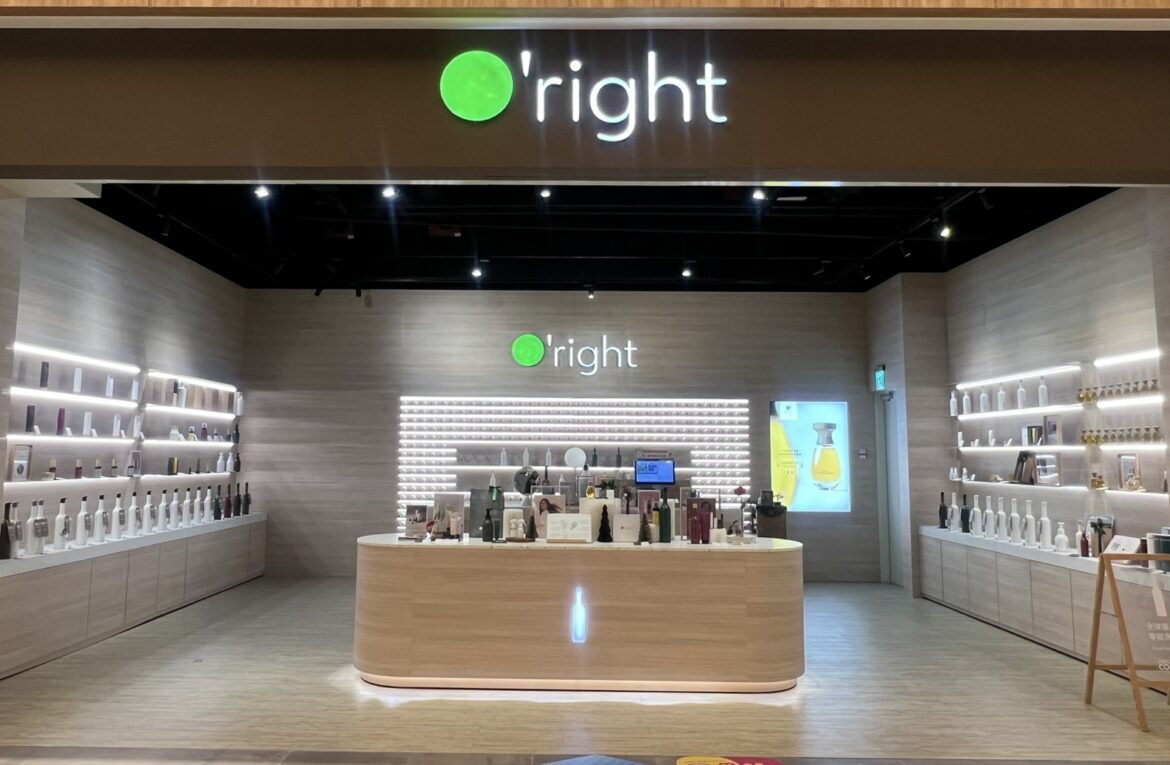 歐萊德O’right、綠藤生機：市售產品蘇丹紅全數 0 檢出