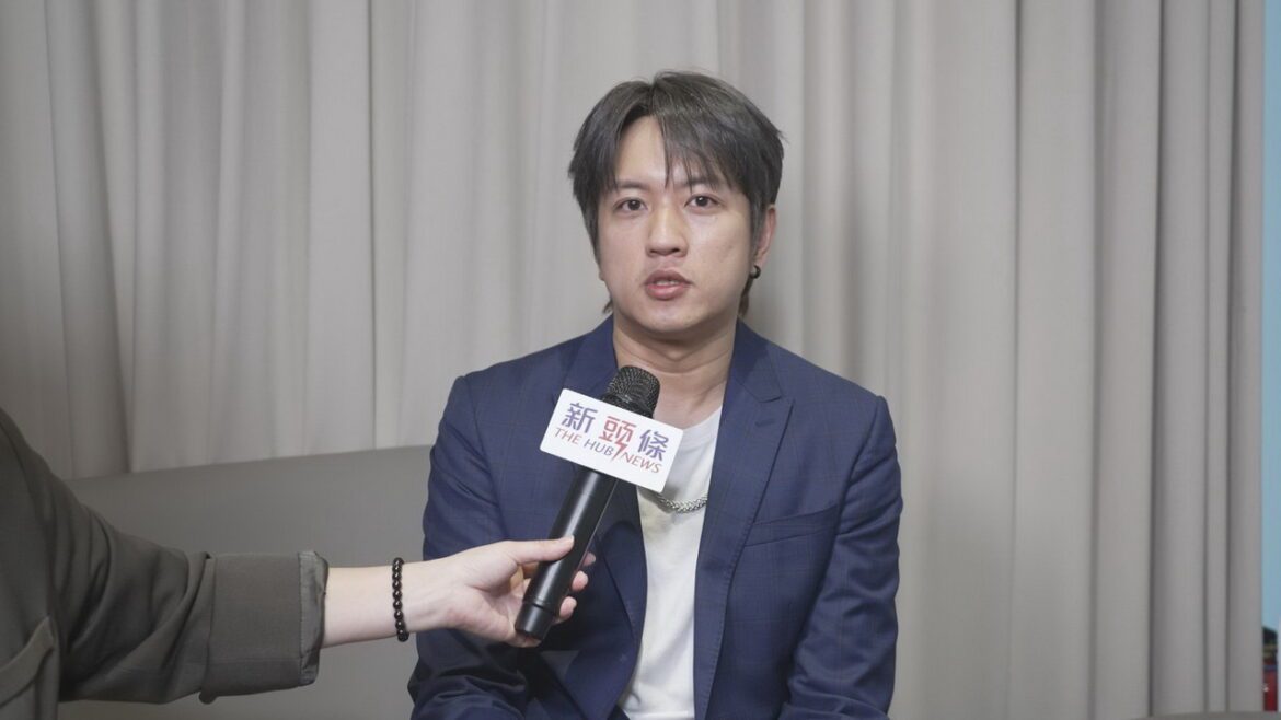 《棒棒堂》成員甩肉成功卻現「瘦老臉」困擾！ 醫：2大因素致減重後卻顯老
