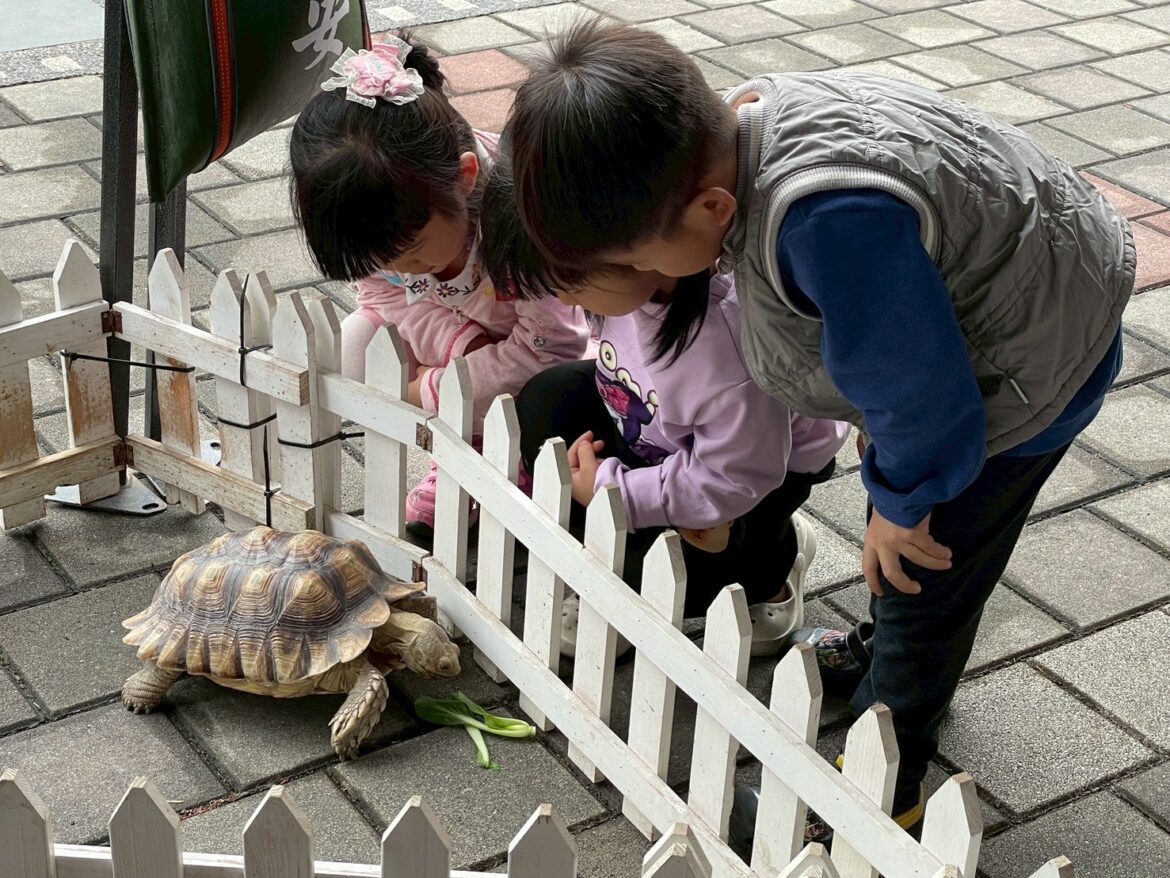 「好客民宿嘉年華」全台巡迴圓滿落幕！ 吸引近4,000人次參與，線上抽獎得獎名單公布