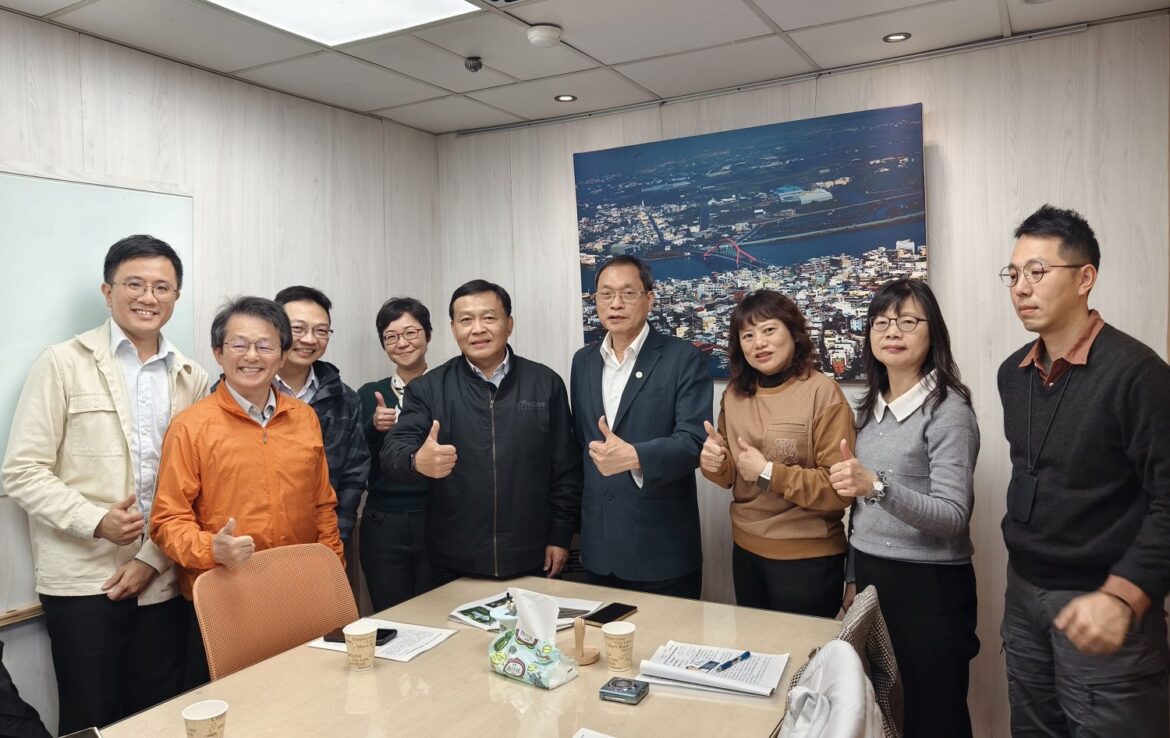 紅豆盛產價跌傷農　蘇清泉促農糧署穩定收購價守住45元