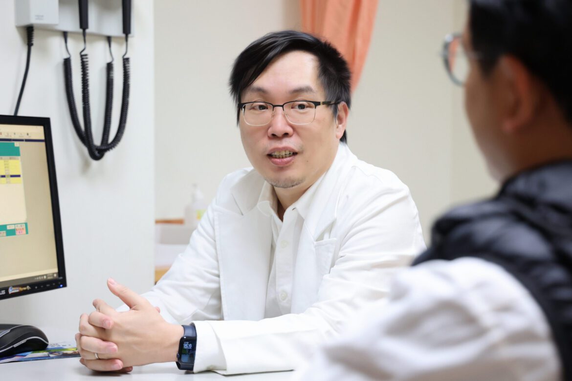 泡湯、追雪寒冬活動   花蓮慈院提保健撇步