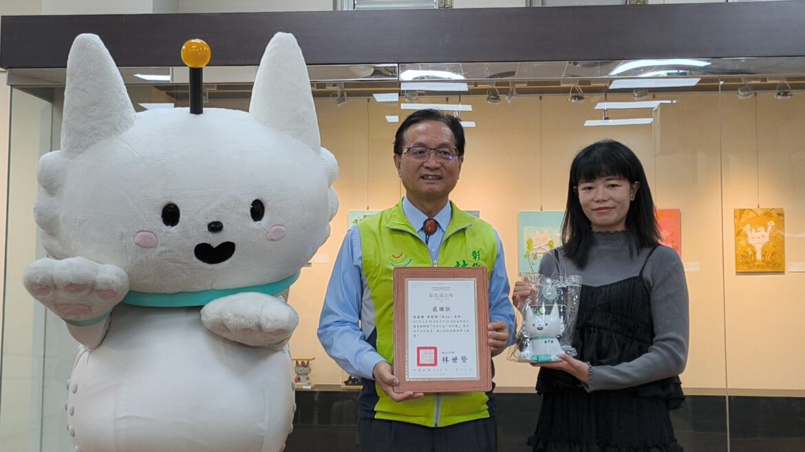 影音/半半之友・安可場開幕  帶領民眾重新認識這座充滿故事的城市