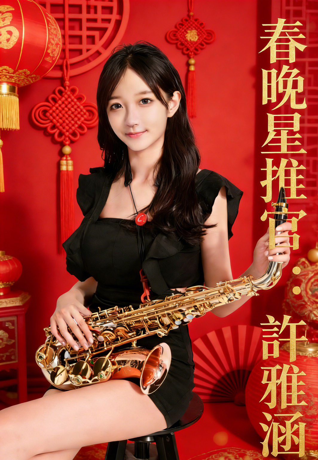 VIP音樂榜第十屆第26期揭曉　創作才女許雅涵強力推廣  泰國新勢力Khaimoog與Nam橫掃冠亞軍