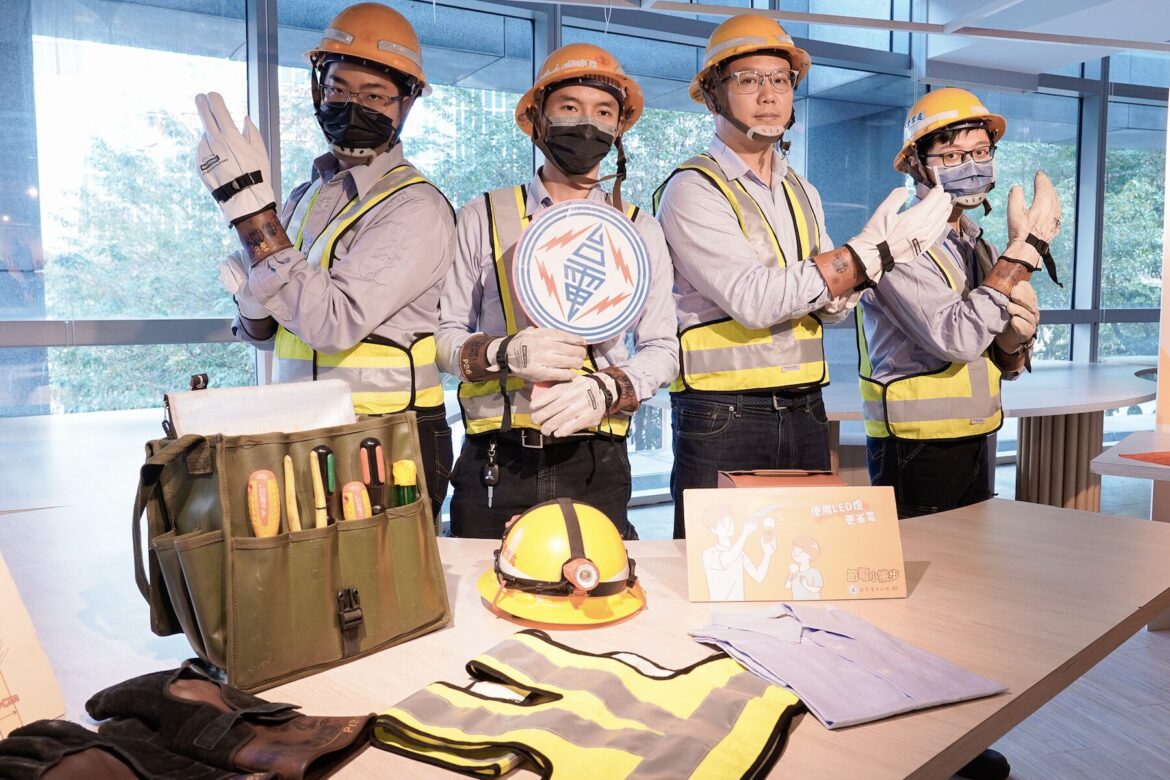 從營養到日常的全方位守護！新北多元服務守護獨居長者     安心包年前溫暖送達