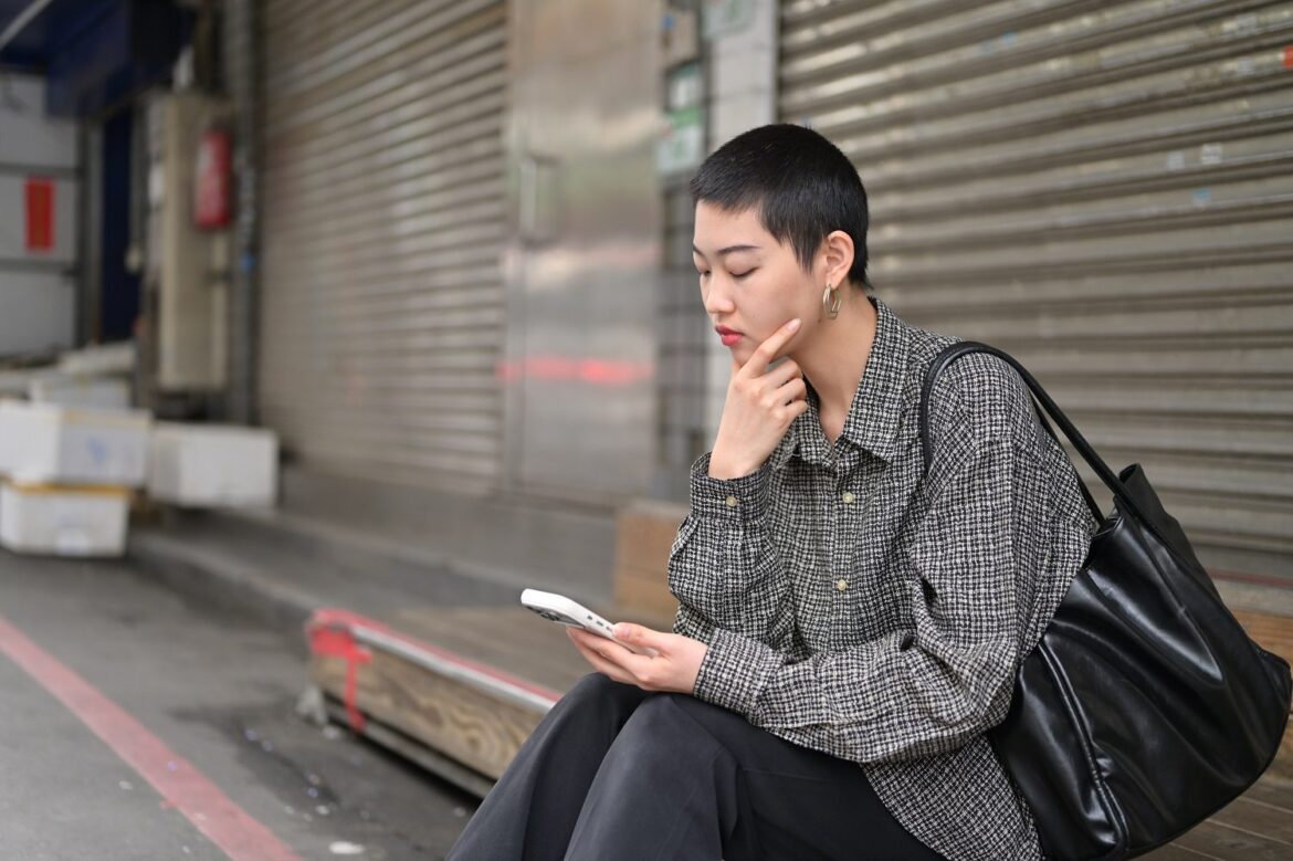 缺工時代新解方　Worky用排行榜機制讓打工者「越做越值錢」