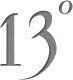 13 Degrees 紅酒倉與蘇格蘭威士忌拍賣平台Whisky Hammer達成戰略合作 加速業務增長