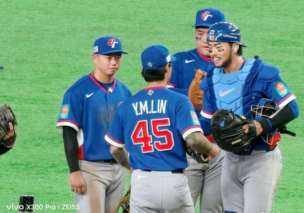 WBC 現場全紀錄！「運動賽事追星神器」vivo X300 Pro 精準直擊場內外精彩瞬間