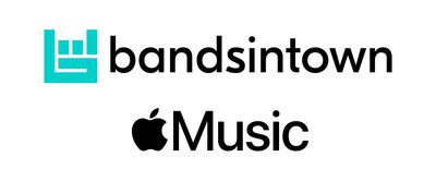 Bandsintown 隨 iOS 26.4 推出，使 Apple Music 得以提供演唱會資訊功能