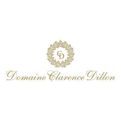 Le Clarence 在 Andrea Capasso 的帶領下榮獲米芝蓮二星榮譽