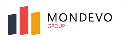 Mondevo Group 宣佈成立 Phiphen International，開拓新國際媒體合作
