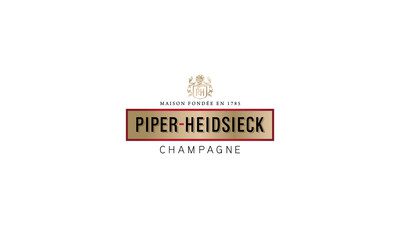 Piper-Heidsieck白雪香檳重返奧斯卡®盛典： 共慶影壇輝煌傳承