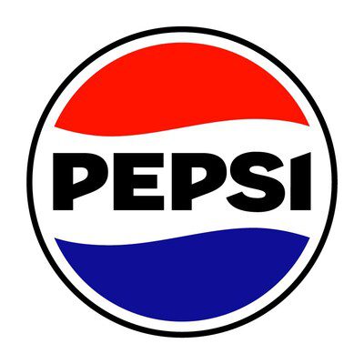 Pepsi® Global 矚目呈獻 Pepsi Football Nation—-頌揚 90 分鐘比賽以外足球文化的新全球平台