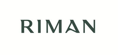 RIMAN榮獲2026年iF設計獎，進一步鞏固其全球品牌領導力