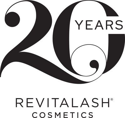 RevitaLash® Cosmetics 推出 5 合 1 免沖洗髮膜及護髮素