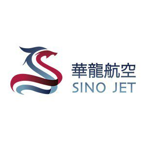 華龍航空旗下浙江低空出行公司完成首航