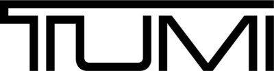 TUMI 推出「邂逅地中海」宣傳活動，頌揚海岸迷人魅力及休閒旅遊真諦
