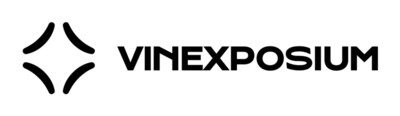 2026年度VINEXPO ASIA香港酒展：市場轉型期的堅實支柱