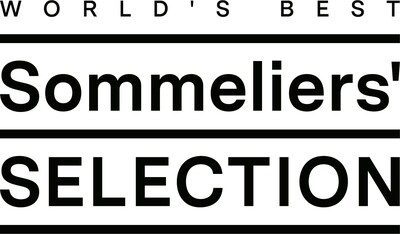 WORLD’S BEST SOMMELIERS’ SELECTION 2026 正式揭曉