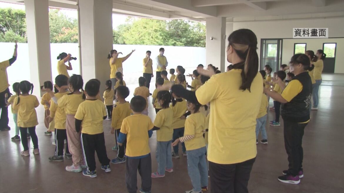 竹市低收入戶學生助學金  3/31前受理申請