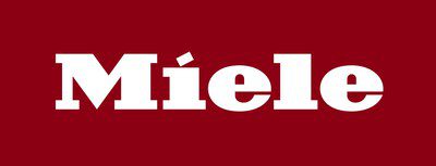 Miele 在 2026 年米蘭設計週發表全方位設計概念「Designed to Move with You」