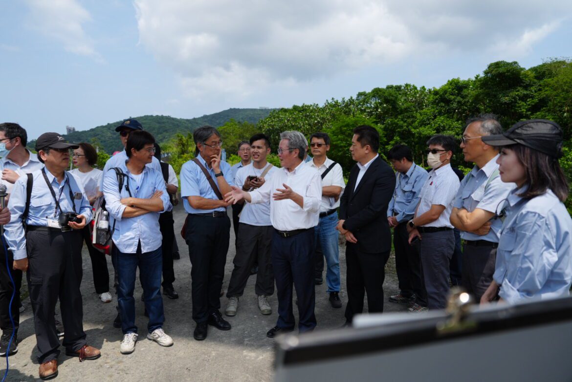 國5銜接蘇花改基本設計審議通過  力拼明年7月動工