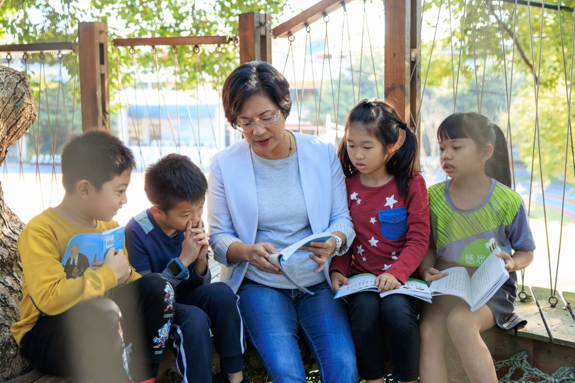 2026彰化書香節   彰化文化護照集章抽獎 4/23同步起跑